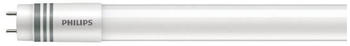 Philips LED-Tube T8 universal G13, 840, 1,5m CorePro LE #20004300