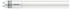 Philips LED-Tube T8 universal G13, 840, 1,5m CorePro LE #20004300