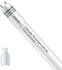 Philips LED-Tube T8 universal G13, 840, 1,5m CorePro LE #20004300