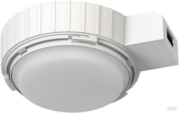 Megatron LED-Modul 3000/4000K, ML MT76778