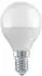 Eglo E14 LED Lampe (110177)