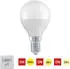 Eglo E14 LED Lampe (110177)