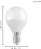 Eglo E14 LED Lampe (110177)