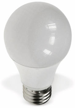 ChiliTec LED-Lampe G70 E27 930 lm 3000k (22430)