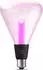 Philips Hue White Col Amb Lightguide Triangle E27 500lm 929003151402