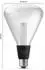 Philips Hue White Col Amb Lightguide Triangle E27 500lm 929003151402