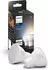 Philips 4.2W GU10 2P (GU10, 4.20 W, 400 lm, 2 x, E)