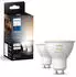 Philips 4.2W GU10 2P (GU10, 4.20 W, 400 lm, 2 x, E)
