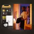 Philips Hue White and Color Ambiance Lightguide
