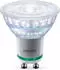 Philips LED Spots (GU10, 50 W, 806 lm, 3 x, A)