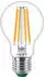 Philips CLA (E27, 4 W, 840 lm, 2 x, A)