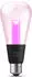 Philips Hue White Col Amb Lightguide Giant Edison ST72 E27 230408-01
