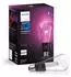 Philips Hue White Col Amb Lightguide Giant Edison ST72 E27 230408-01