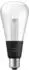 Philips Hue White Col Amb Lightguide Giant Edison ST72 E27 230408-01