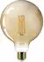 Philips Smart LED-Leuchtmittel E27 37212200-G125