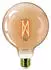 Philips Smart LED-Leuchtmittel E27 37212200-G125