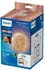 Philips Smart LED-Leuchtmittel E27 37212200-G125