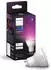 Philips 4.2W GU10 1P (GU10, 4.20 W, 400 lm, 1 x, E)