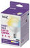 Wiz Tunable White Globe (E27, 11 W, 1055 lm, 1 x, F)