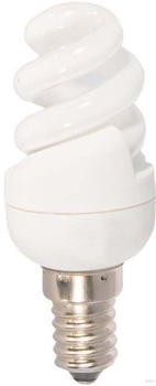 Scharnberger + Hasenbein Energiesparlampe 49303