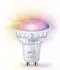 WiZ Spot LED 4.7-50W GU10 PAR16