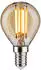 Paulmann 1879 Filament 3-Step-Dim Tropfen (E14, 4 W, 450 lm, 1 x, F)