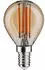 Paulmann 1879 Filament 3-Step-Dim Tropfen (E14, 4 W, 450 lm, 1 x, F)