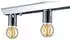 Paulmann 1879 Filament 3-Step-Dim Tropfen (E14, 4 W, 450 lm, 1 x, F)