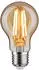Paulmann 1879 Filament 3-Step-Dim AGL (E27, 6 W, 470 lm, 1 x, G)