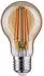 Paulmann 1879 Filament 3-Step-Dim AGL (E27, 6 W, 470 lm, 1 x, G)