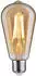 Paulmann 1879 Filament 3-Step-Dim Kolben (E27, 6 W, 470 lm, 1 x, G)