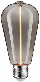 Paulmann Floating Shine (E27, 2.80 W, 90 lm, 1 x, G)