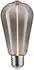 Paulmann Floating Shine (E27, 2.80 W, 90 lm, 1 x, G)
