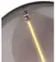 Paulmann Floating Shine (E27, 2.80 W, 90 lm, 1 x, G)