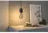 Paulmann Floating Shine (E27, 2.80 W, 90 lm, 1 x, G)