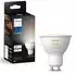 Philips Hue White Ambiance GU10 929003666701