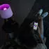 Hombli Smart Bulb 9W RGB (2x) (E27, 9 W, 800 lm, 2 x, F)