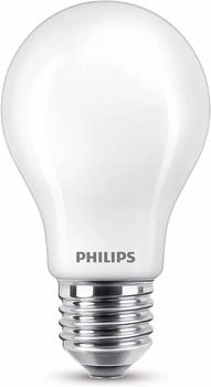 Philips Lighting LED Classic E27 Filament Lampen NDRF2SRT6