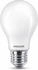 Philips Lighting LED Classic E27 Filament Lampen NDRF2SRT6