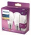 Philips Lighting LED Classic E27 Filament Lampen NDRF2SRT6