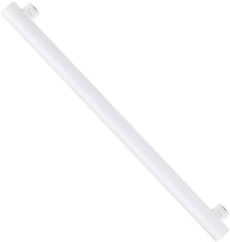 NCC-Licht LED Linienlampe 8W 60W 750lm warmweiß 2700K