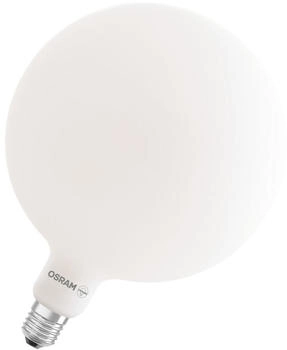 LEDVANCE OSRAM Vintage 1906 Big Globe