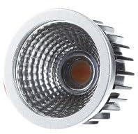 Brumberg LED-Reflektoreinsatz 350mA 12963383