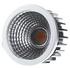 Brumberg LED-Reflektoreinsatz 350mA 12963383