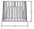 Brumberg LED-Reflektoreinsatz 350mA 12963383