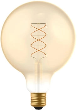 LEDs Light LED Leuchtmittel - G125 620196