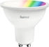 Hama LED- GU10 , Dimmbar - [ 176642 ]