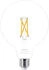 Philips Led Glühbirnen klar Consumer 37210800-G125 E27 7W-wiz