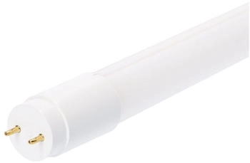 LEDs Light LED-Röhre / [ 610742 ]