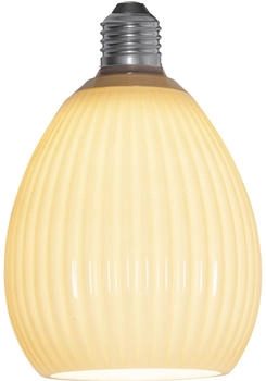 Star Trading LED-Lampe E27 Decoled Dream - 3,5 W - 3000 K - 3-Stufen-Dim